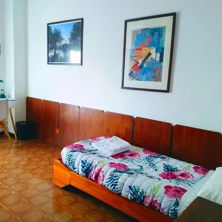 Casa Chiocciola *