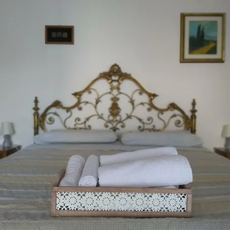Casa Chiocciola Πανσιόν Βερόνα